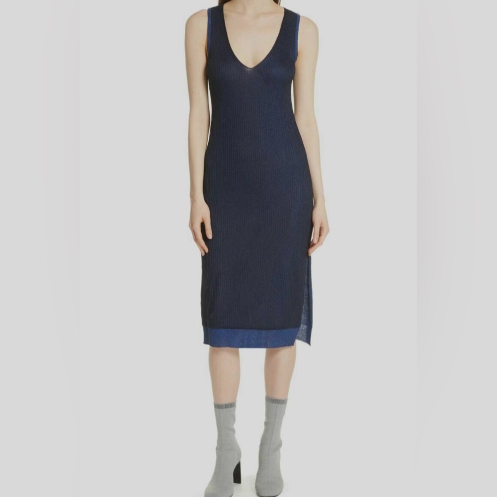 RAG & BONE Cora Dress